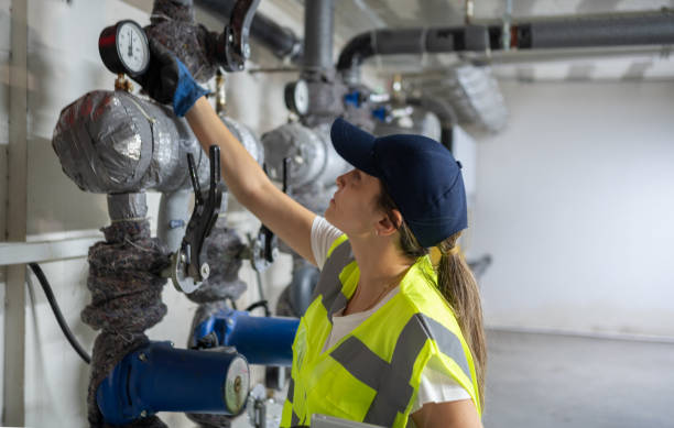 Best Best Plumbers Near Me  in Haymarket, VA