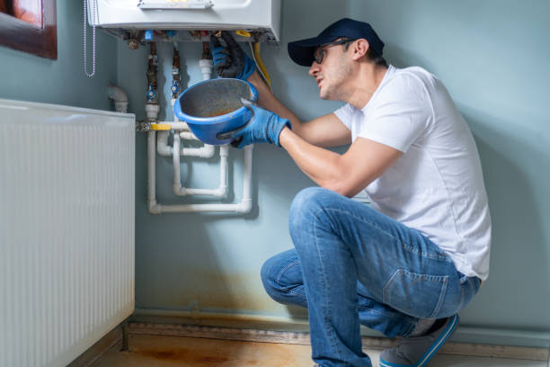 Best Septic Systems  in Haymarket, VA